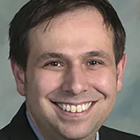 Bogdan Moldoveanu