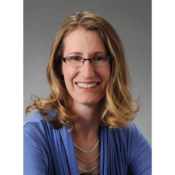 Christene M Mcdonnell