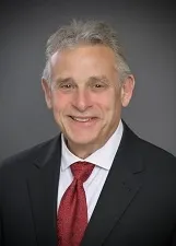 Robert John Raniolo