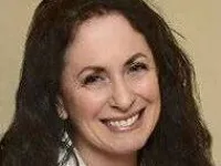 Zoe Ann Weinstein