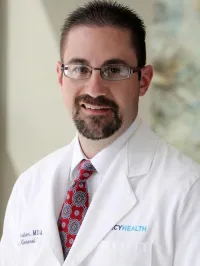 Brian S Gruber