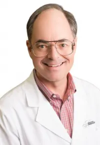 Richard Roby