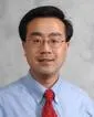 Kenny Chiu