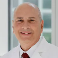 Paul F Moodispaw