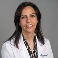 Silvia Garcia