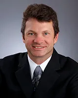 Kevin J. Koester
