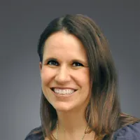 Christal Murray
