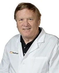 Michael B Miller