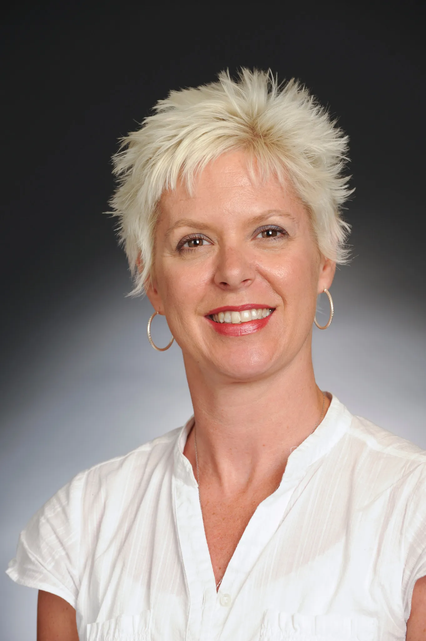 Susannah N. Grimes