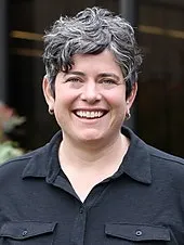 Erin Rachel Shawn