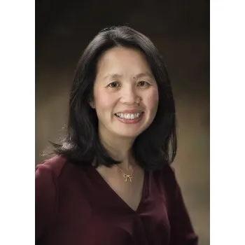 Ming-Hsien Wang