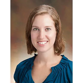Katie K. Lockwood