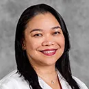 Christine K. Robles