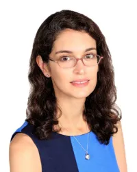 Catherine V. Laiosa