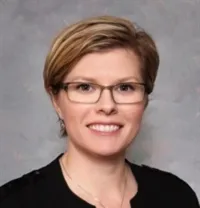 Carley Davis