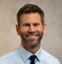 Kip Mentzer