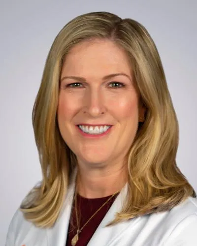 Sarah Smith Teymoorian