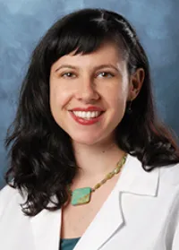 Tamar Meszaros