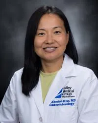 Katherine Kim