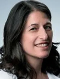 Jane Schneider Schneider