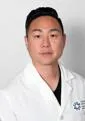 Bernard Haksoo Kim