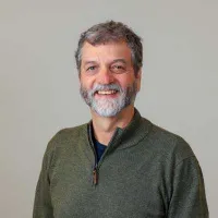 Javad Mashkuri