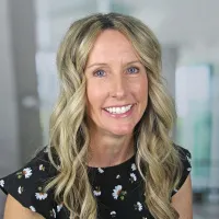 Becky M. Wehrbein