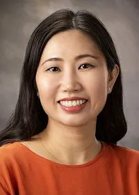 Esther Youngju Lee