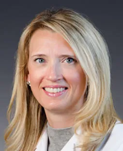 Laura L Mendyk