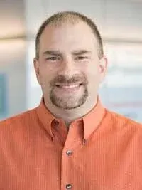 Anthony F. Friendy