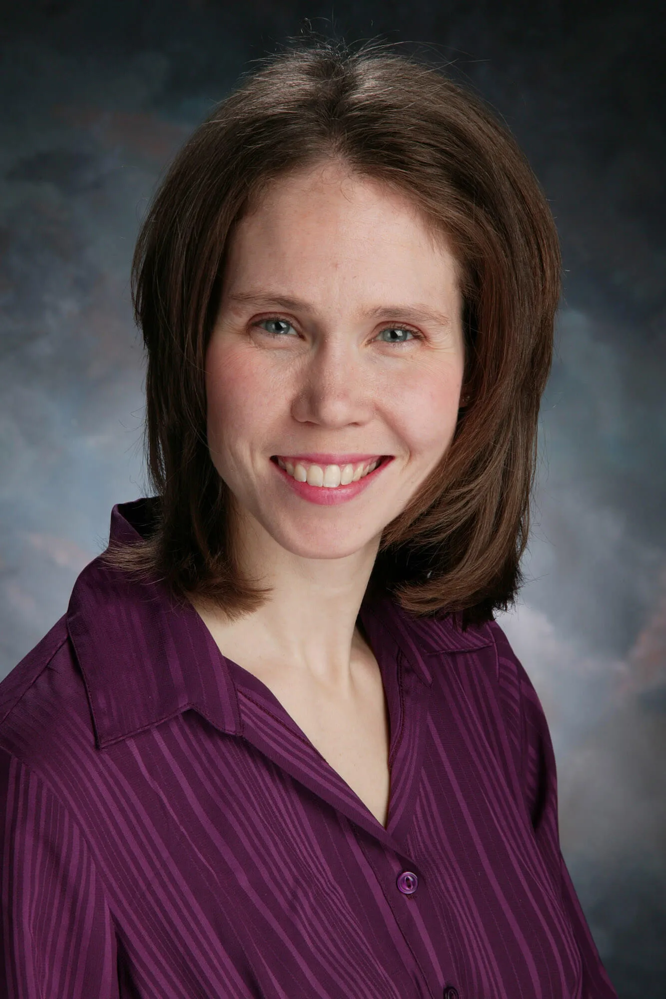 Lisa C. Ludwig