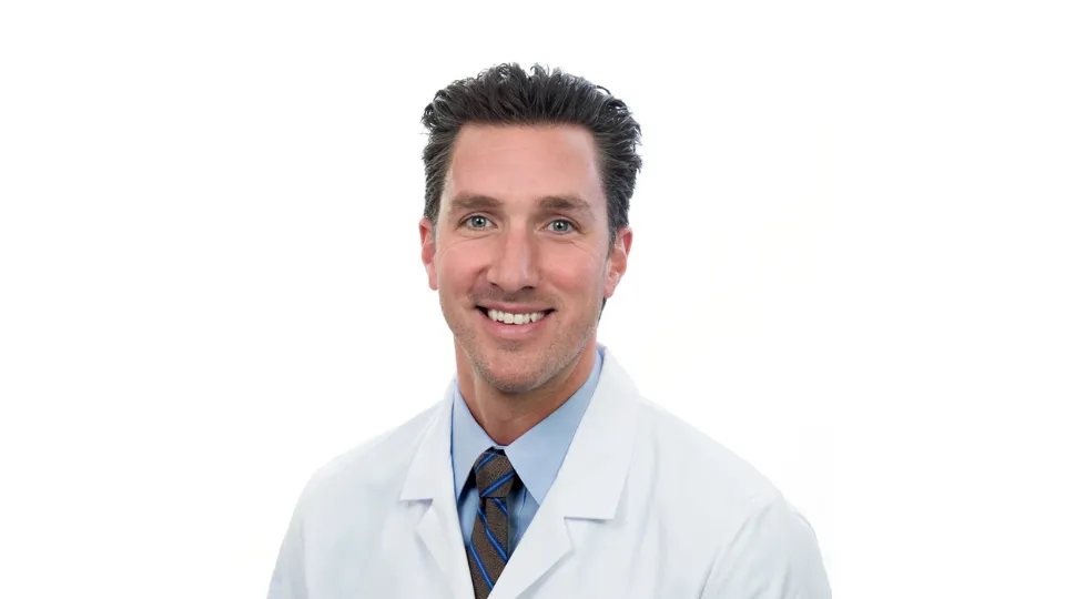 Todd Wente