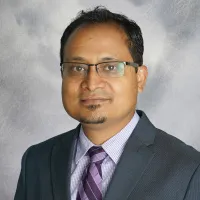 Neelkantha Amatya