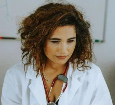 Farah Fatima Salahuddin