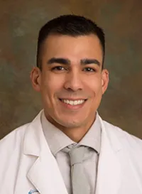 Jason V. Naldo