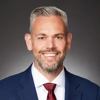 Sean Haslam