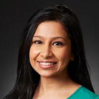 Merin Varghese