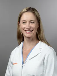 Lindsay C Carter