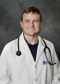 Drs Reno Saint Thomas Medical Partners in Gallatin, TN