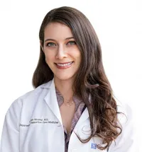 Stefanie N. Mooney