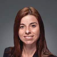 Veronica Brito