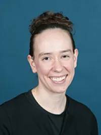 Megan Renee Hartley