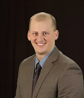 Timothy Robert Nickolaus