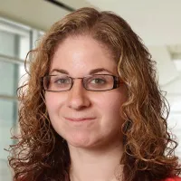 Susan E Friedman