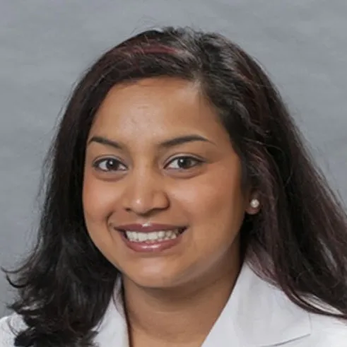 Kristina Vidiya Raveendran