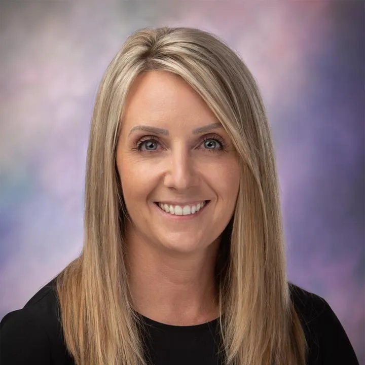 Lori Fritz
