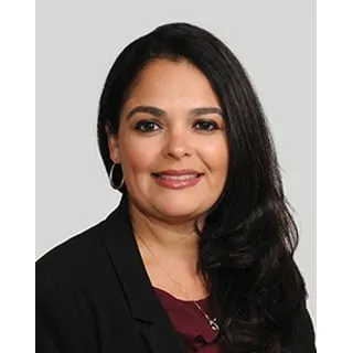 Nadia Amanda Rivera
