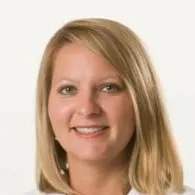 Betsy L Mann