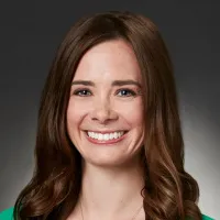 Katherine Vinson