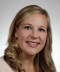 Jennifer J Stetler
